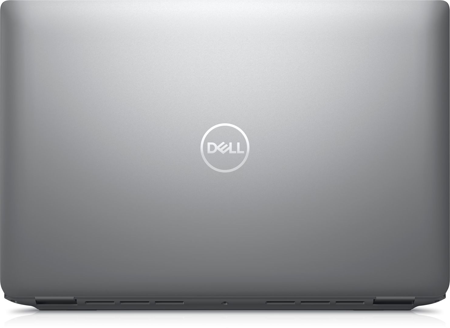 Dell Precision 3480 Workstation Black