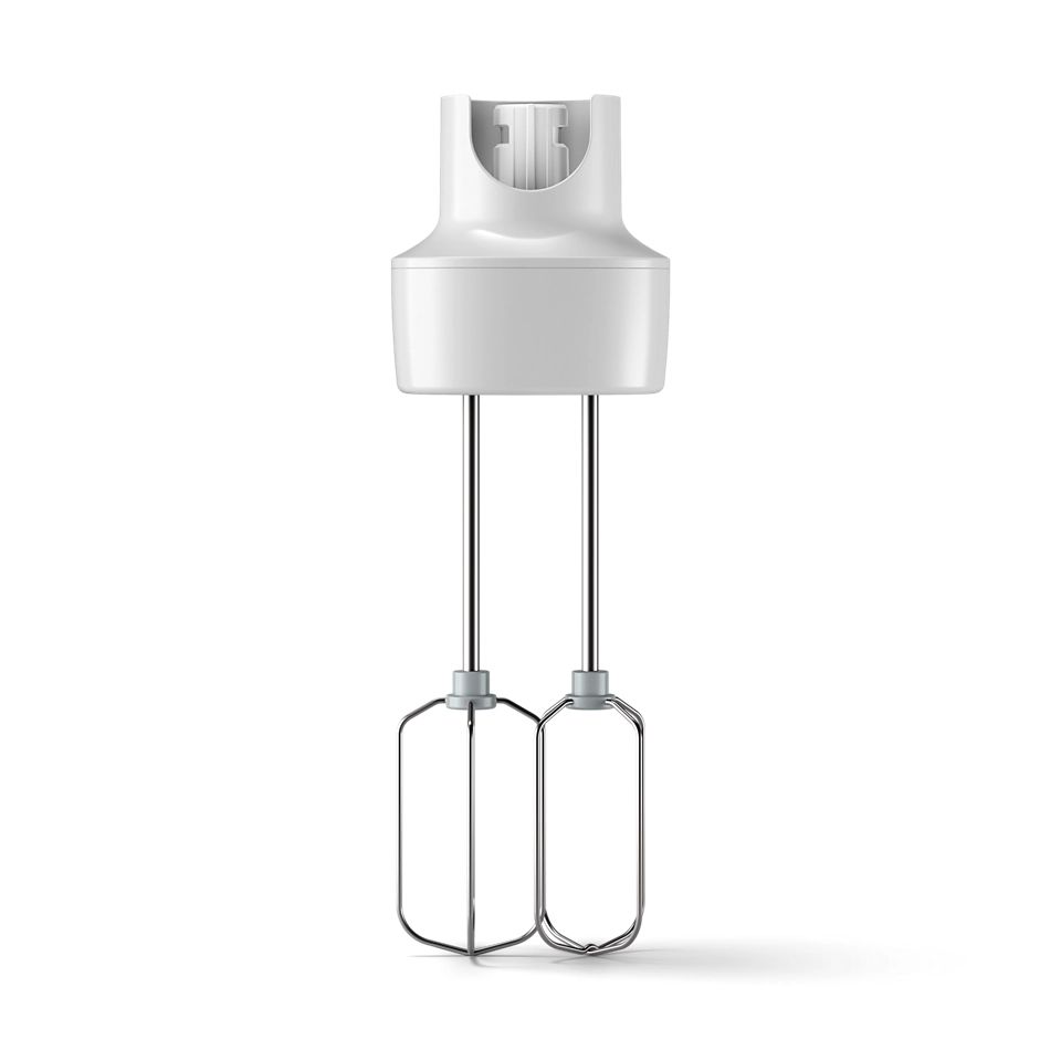 Philips Daily Collection HR2546/00 700W Botmixer