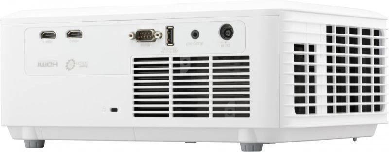 Viewsonic LS740HD