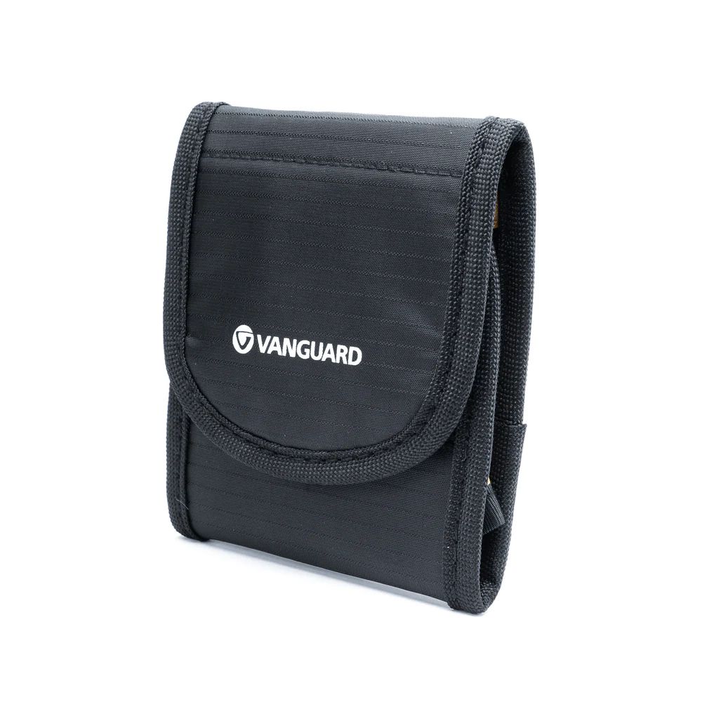 Vanguard ALTA BCS Battery Case Small