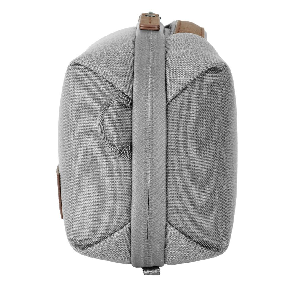Vanguard VEO CITY TP23 GY Technical Pack Grey