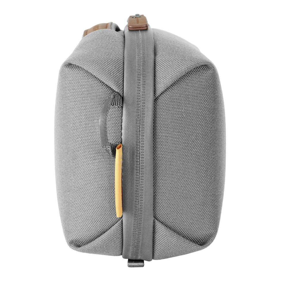 Vanguard VEO CITY TP23 GY Technical Pack Grey