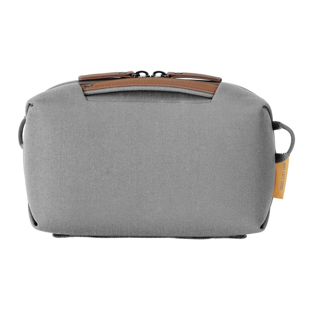 Vanguard VEO CITY TP23 GY Technical Pack Grey