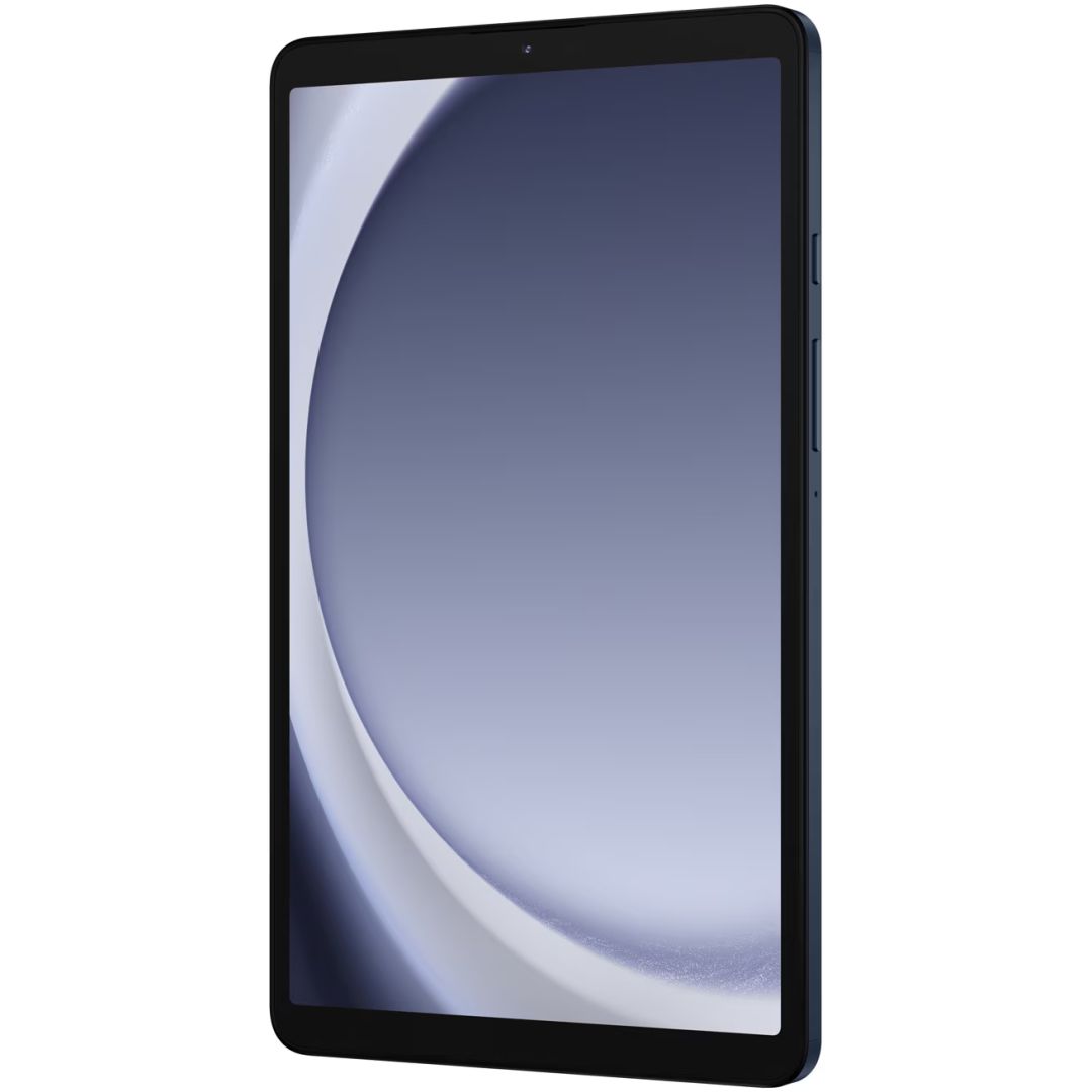 Samsung Galaxy Tab A9 8,7" 64GB Wi-Fi Dark Blue