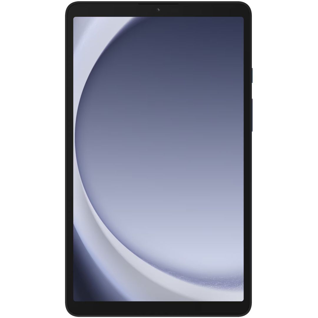 Samsung Galaxy Tab A9 8,7" 64GB Wi-Fi Dark Blue
