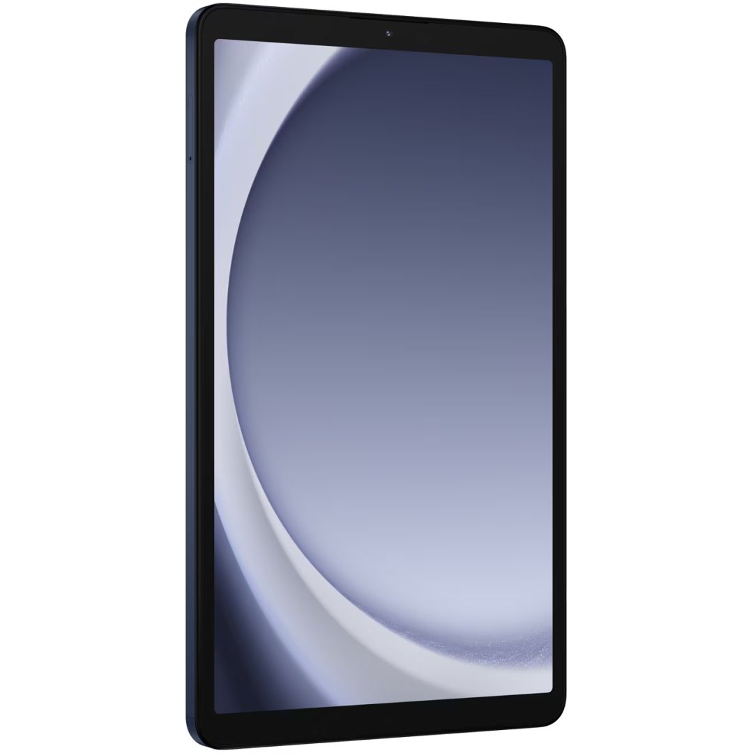 Samsung Galaxy Tab A9 8,7" 64GB Wi-Fi Dark Blue