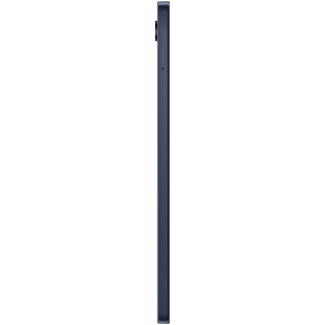 Samsung Galaxy Tab A9 8,7" 64GB Wi-Fi Dark Blue