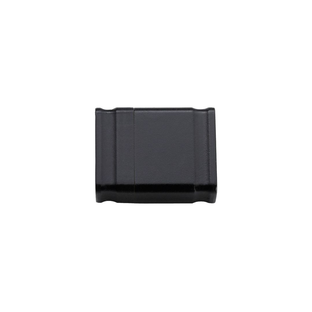 Intenso 8GB Micro Line USB2.0 Black