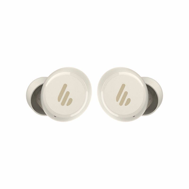 Edifier X3 Lite Bluetooth Headset Ivory
