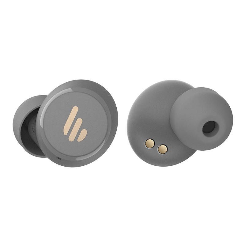 Edifier X3 Lite Bluetooth Headset Gray