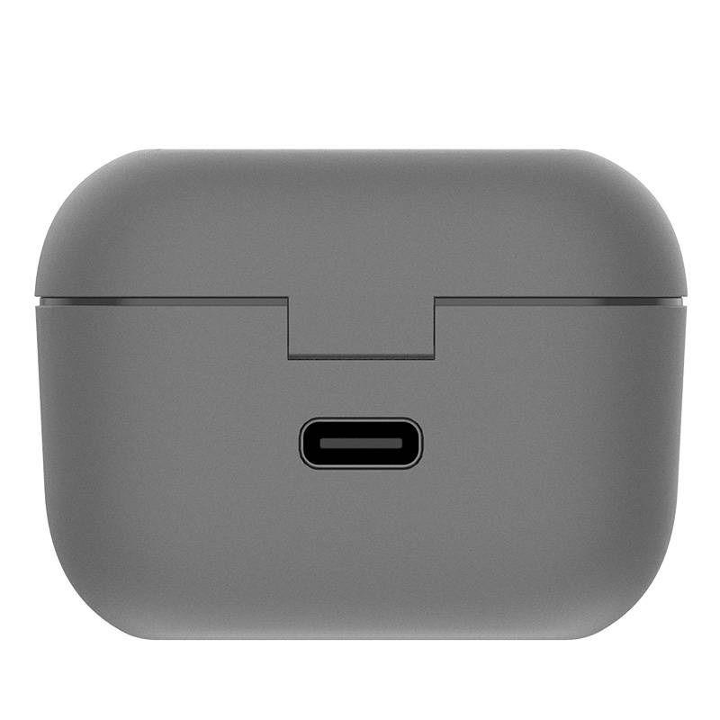 Edifier X3 Lite Bluetooth Headset Gray