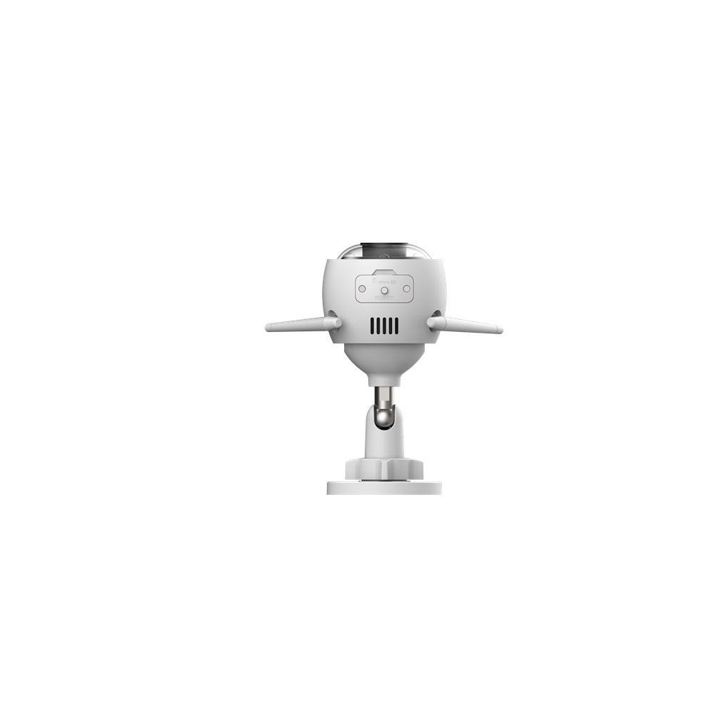 Ezviz H3 Wi-Fi Smart Home Camera