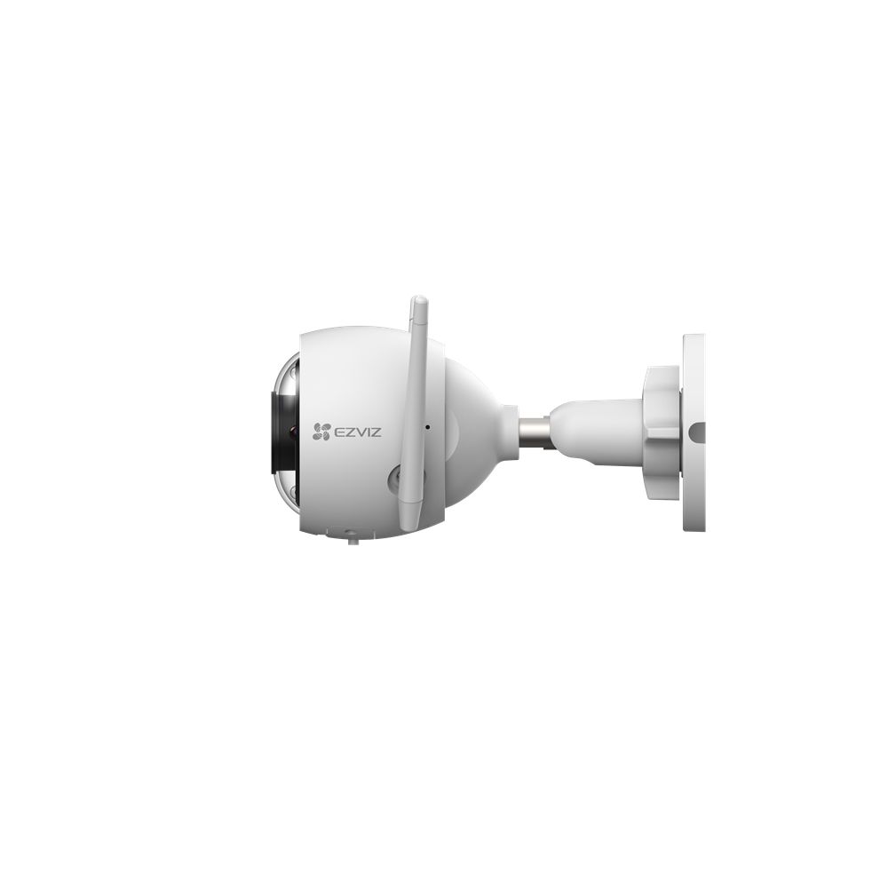 Ezviz H3 Wi-Fi Smart Home Camera