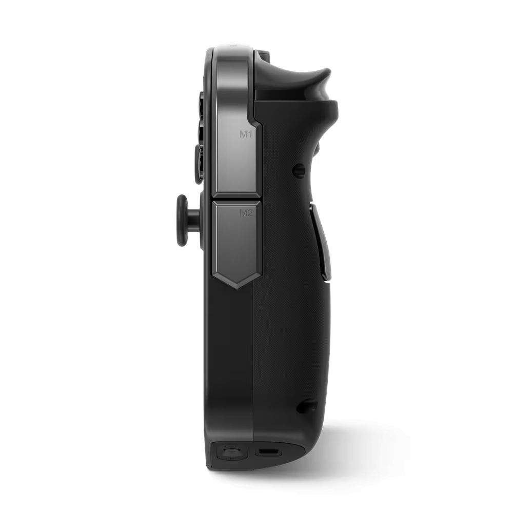 Lenovo Legion Go Shadow Black