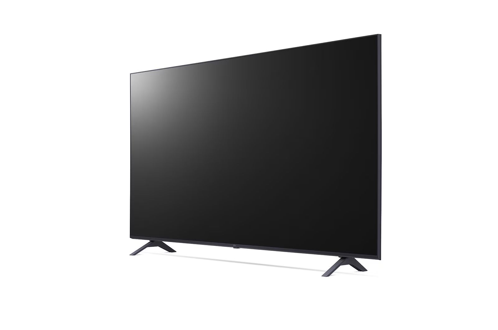 LG 43" 43UN640S LED Smart