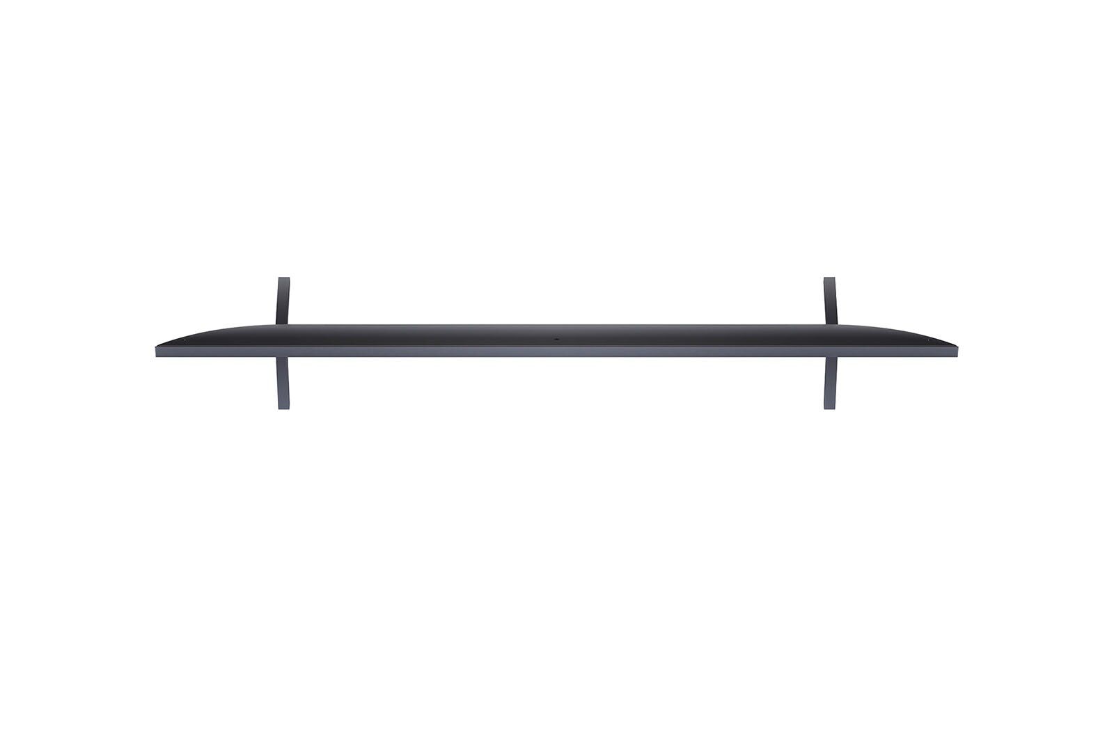 LG 43" 43UN640S LED Smart