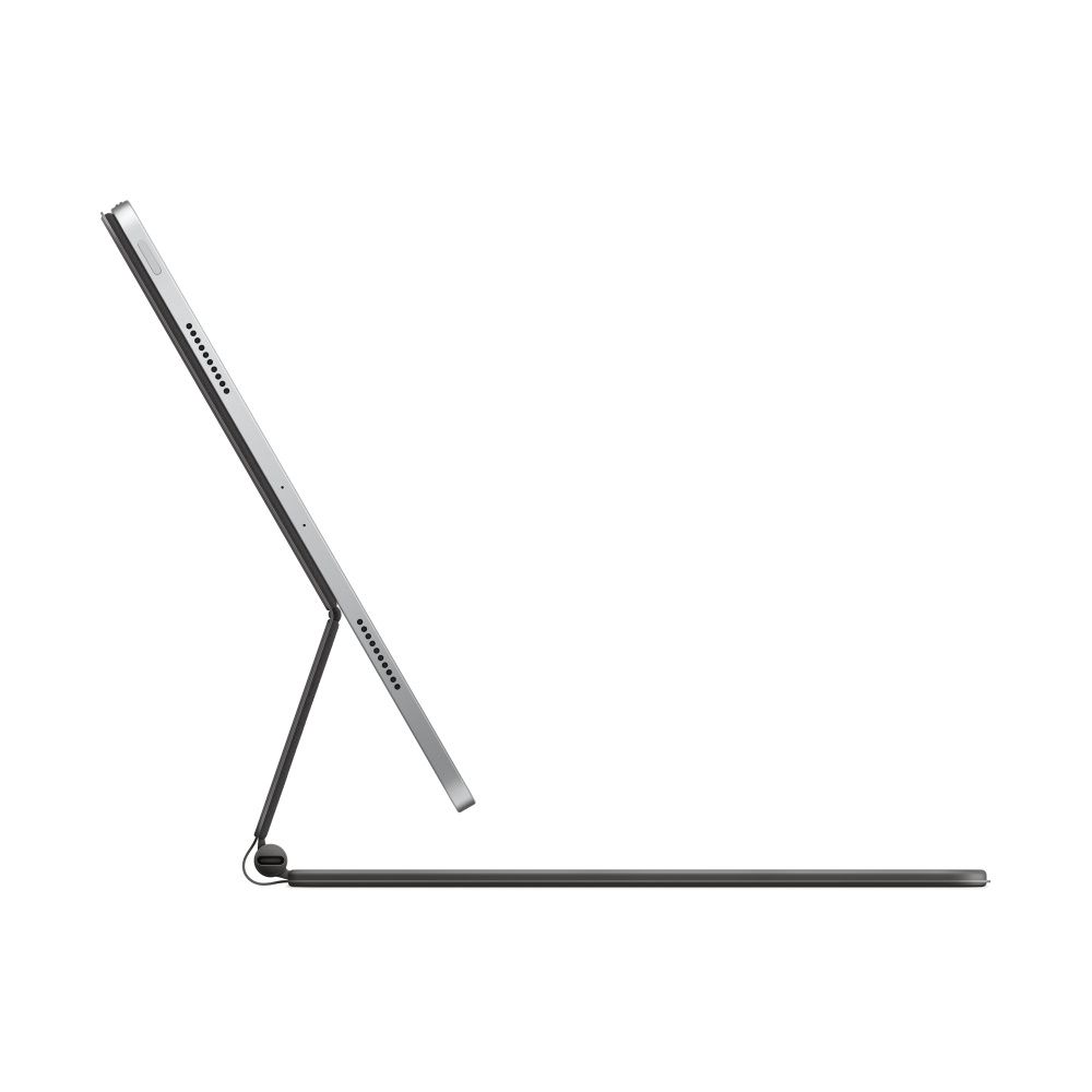 Apple Magic Keyboard for iPad Pro 12,9" (5th generation) Black US