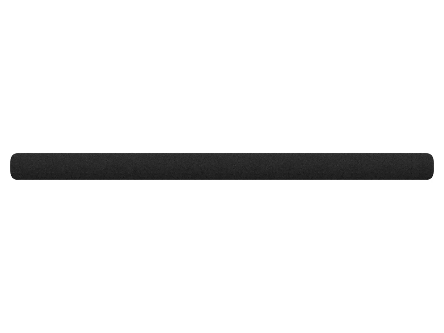 TCL TS8132 Dolby Atmos Sound Bar vezeték nélküli mélysugárzóval