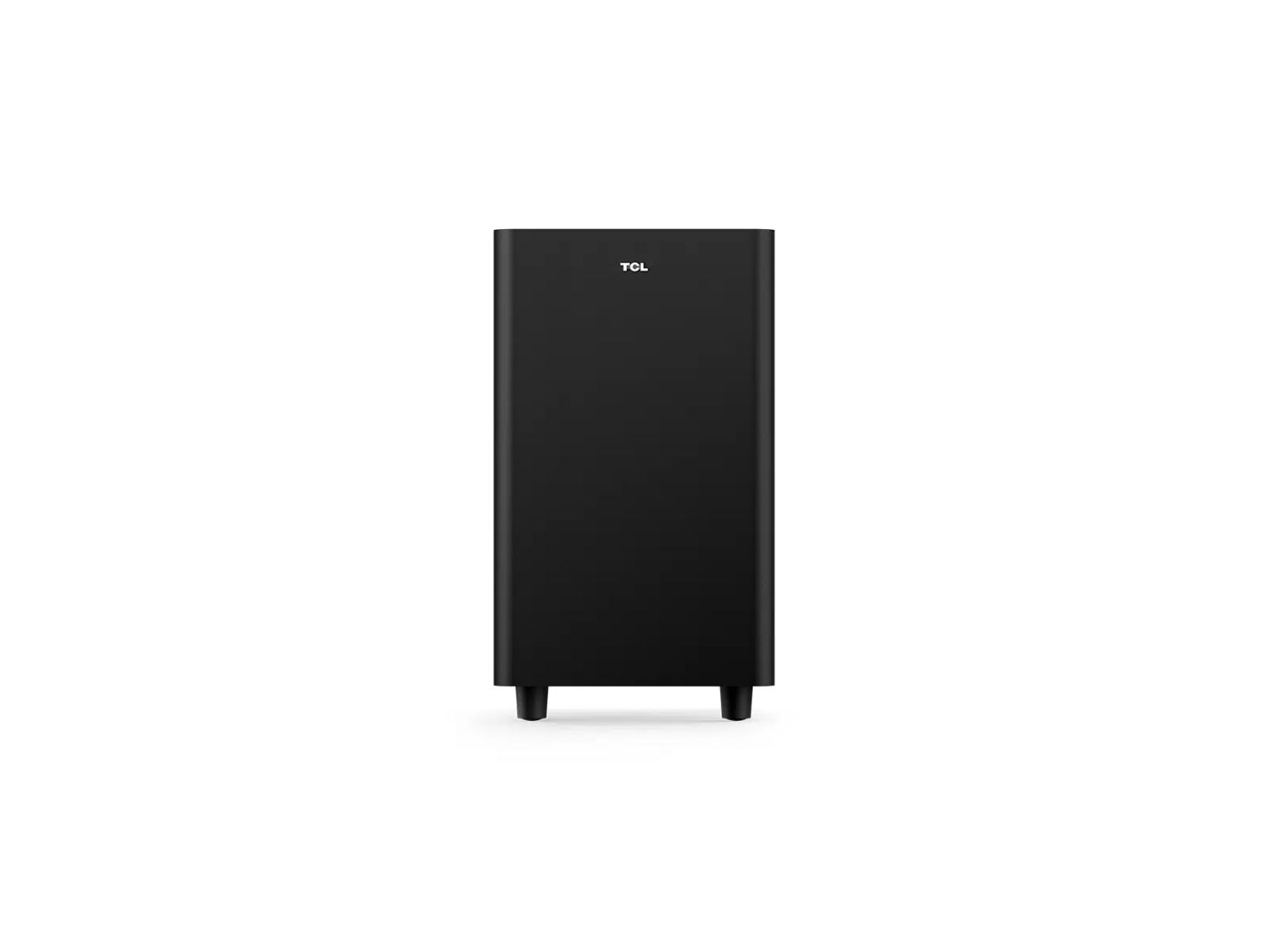 TCL TS8132 Dolby Atmos Sound Bar vezeték nélküli mélysugárzóval