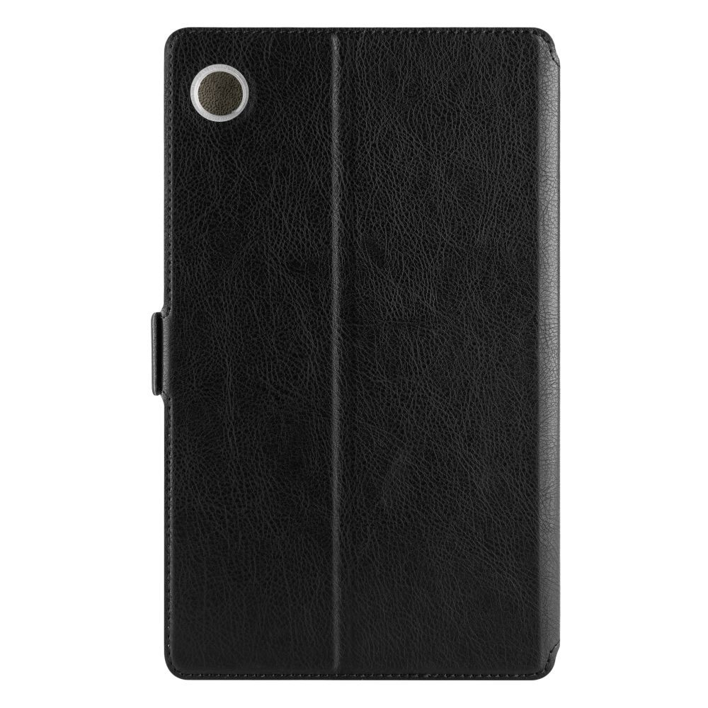 FIXED Topic Tab for Samsung Galaxy Tab A9 Black