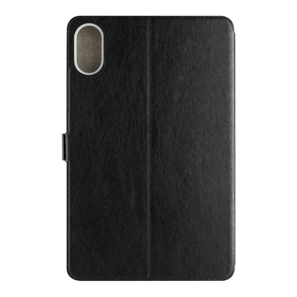 FIXED Topic Tab for Honor Pad X9 Black