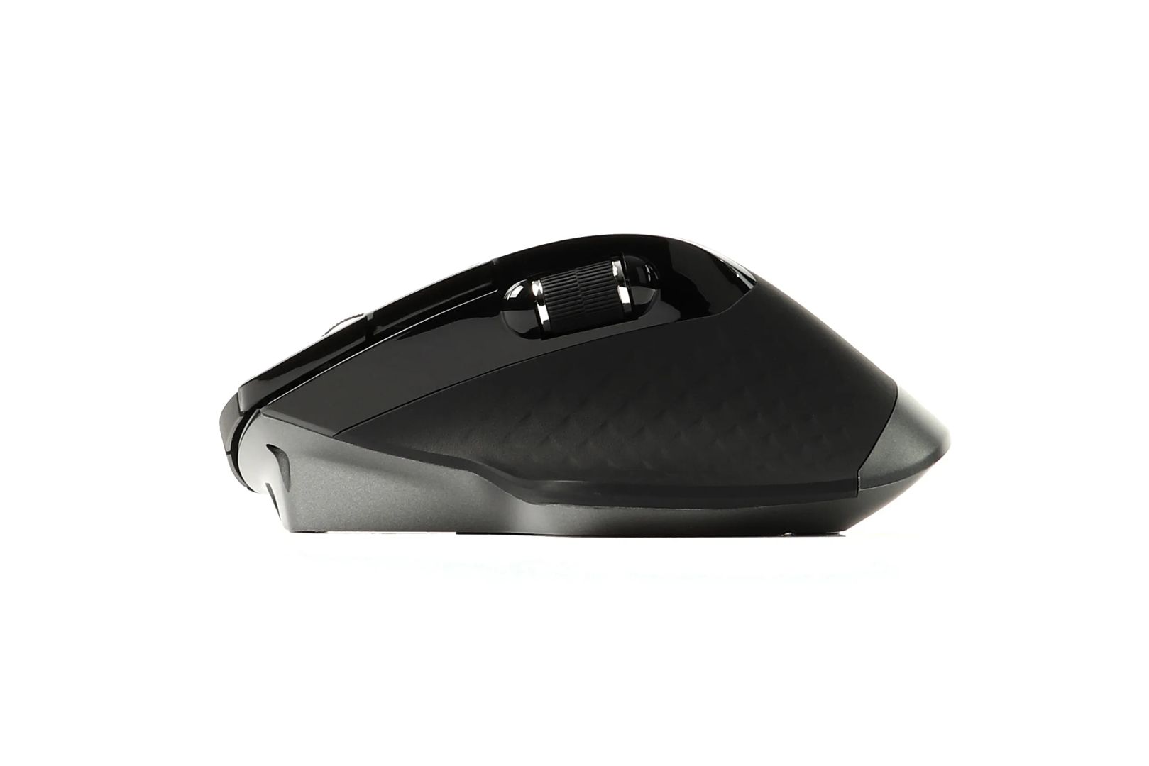 Rapoo MT570S Multi-mode Wireless Mouse Black