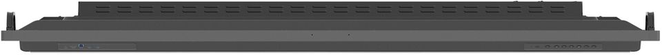 Viewsonic 65" ViewBoard IFP6552-2F IPS LED Display