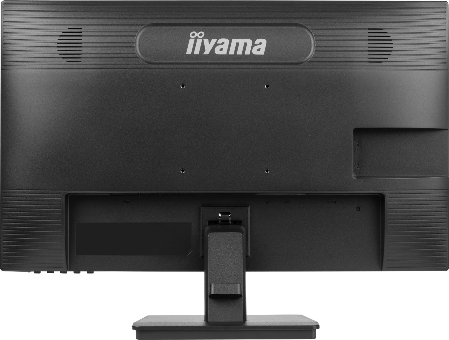 iiyama 23,8" ProLite XU2463HSU-B1 IPS LED