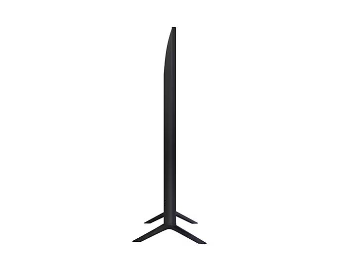 Samsung 50" BEC-H 4K Business LED Smart