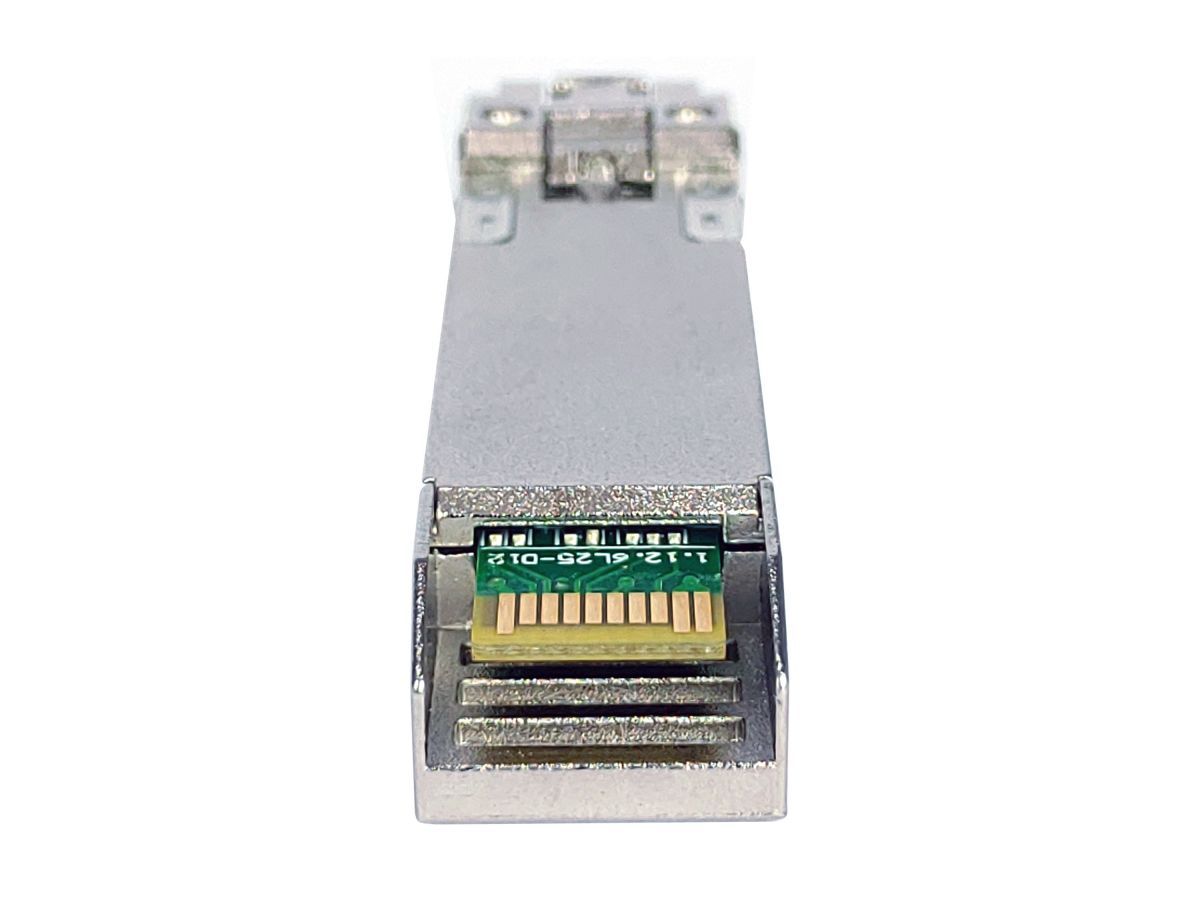 LevelOne LevelOne SFP  Transceiver 1.25G Single-Mode 120km 1550nm