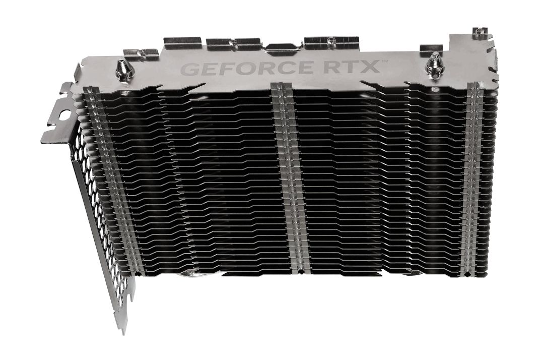 Palit GeForce RTX3050 KalmX
