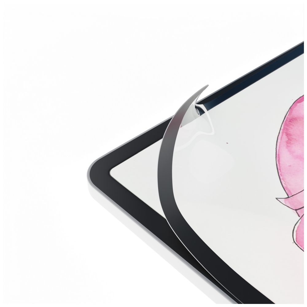 FIXED PaperFilm Screen Protector for Apple iPad 10,9"