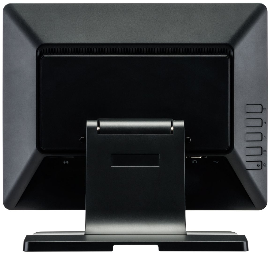 iiyama 15" ProLite T1521MSC-B2 LED