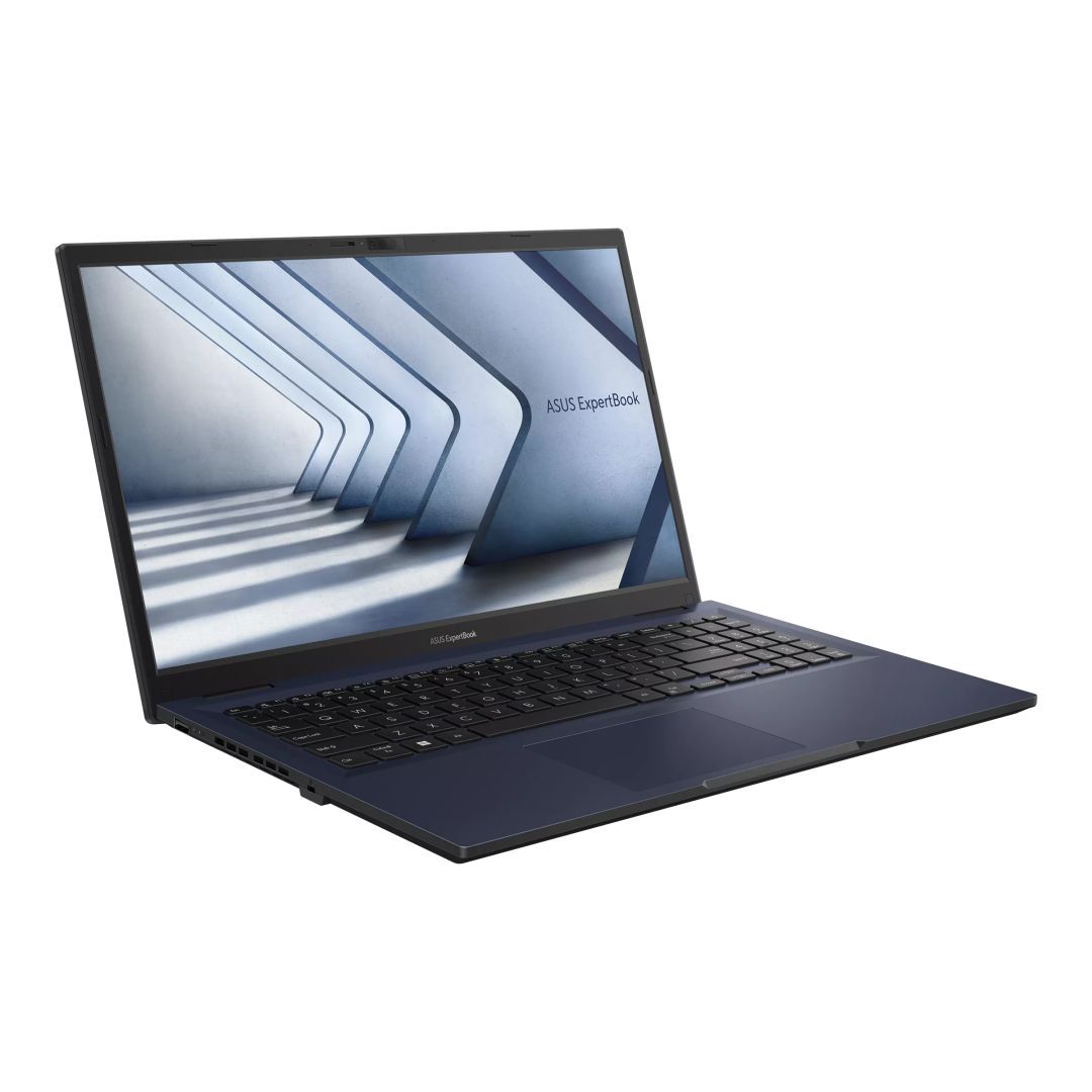 Asus B1502CVA-NJ0975 Star Black