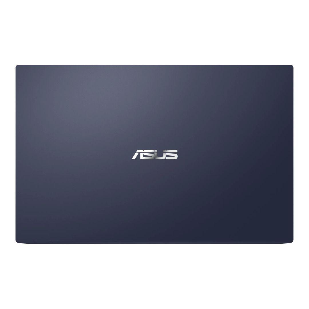 Asus B1502CVA-NJ0975 Star Black