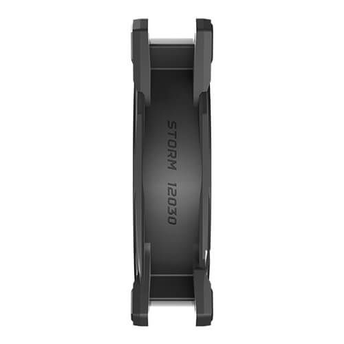 Antec Storm T3 120 PWM Case Fan