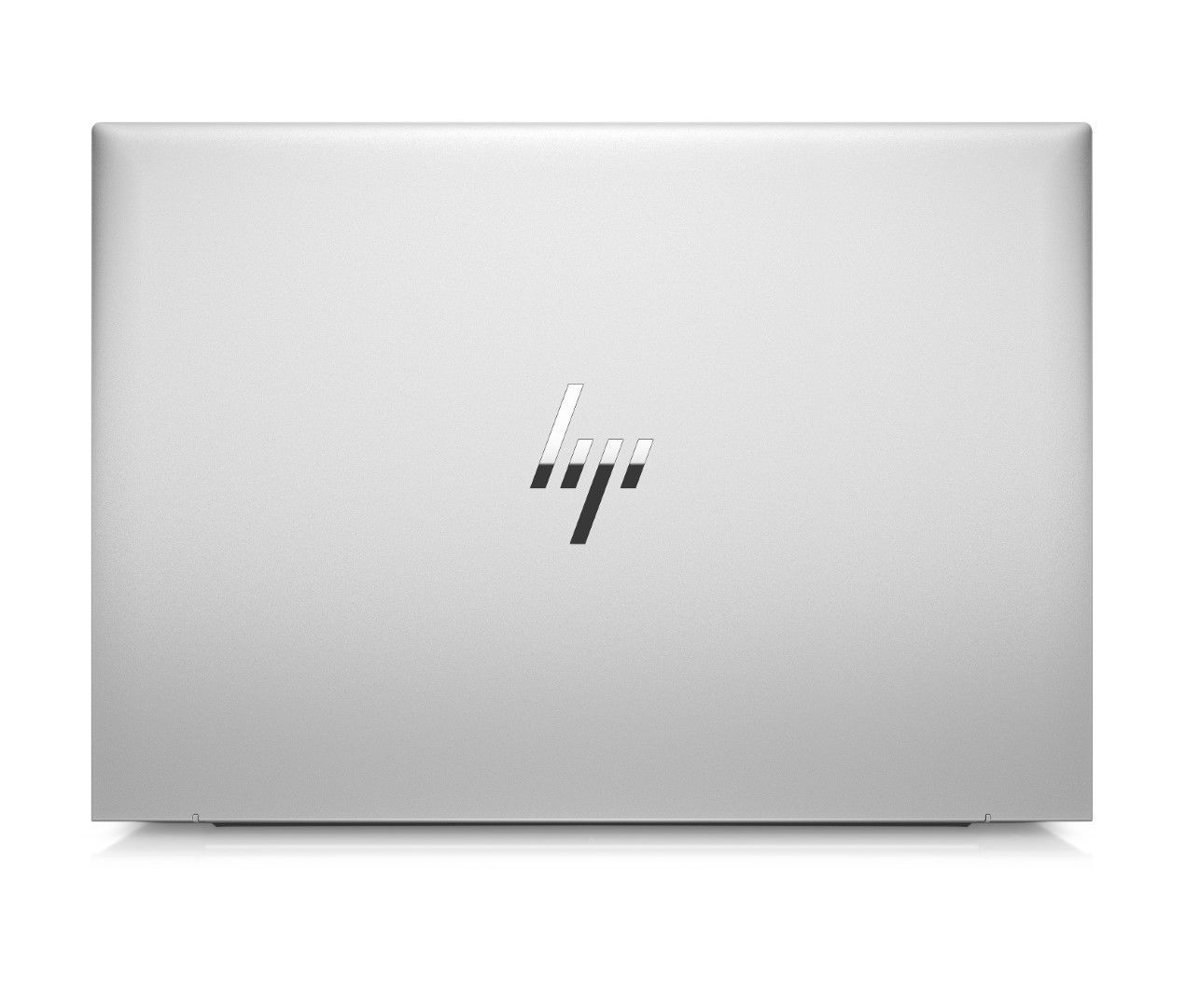 HP EliteBook 840 G9 Silver