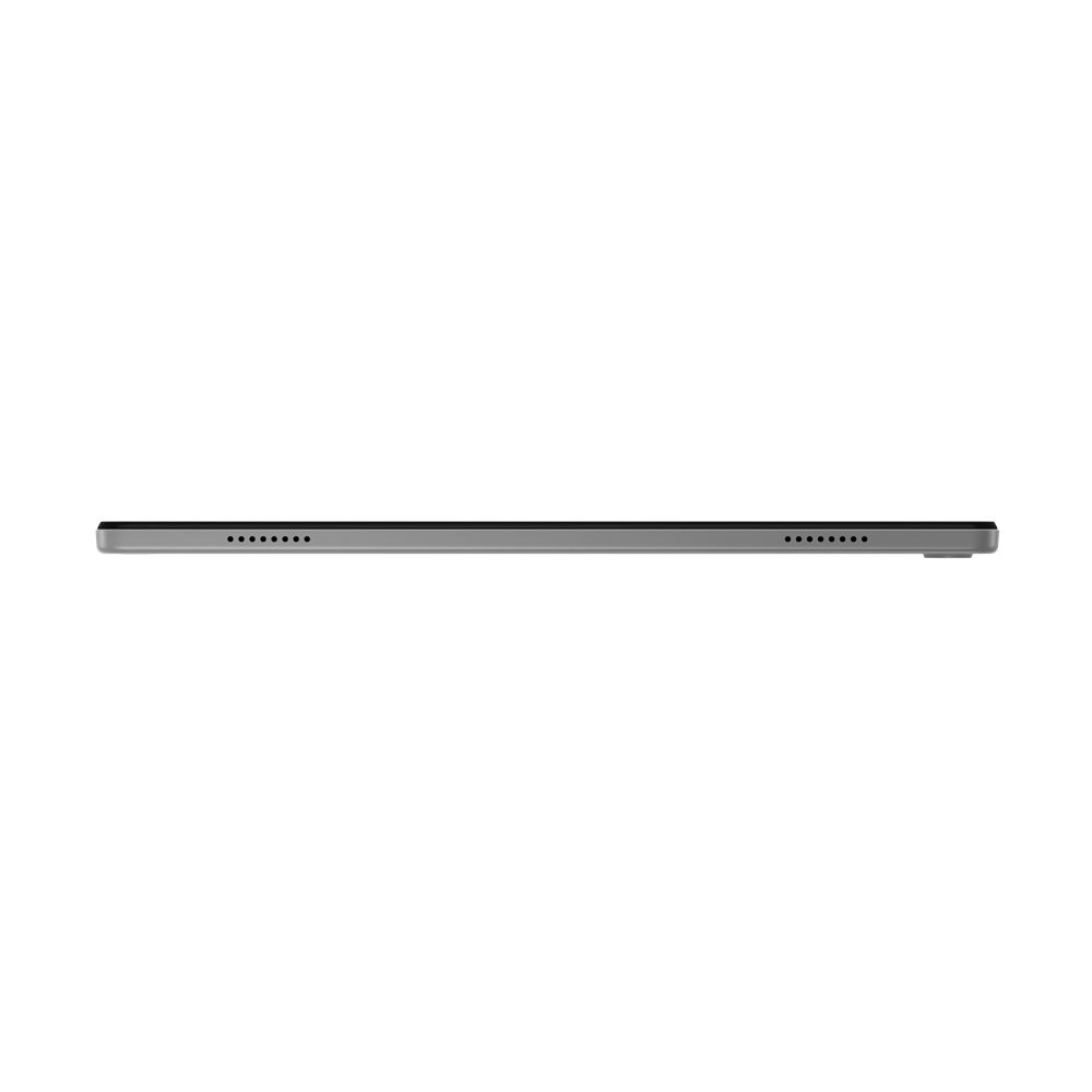 Lenovo Tab M10 (3rd Gen) (TB-328FU) 10,1" 32GB Wi-Fi Storm Grey + Clear Case