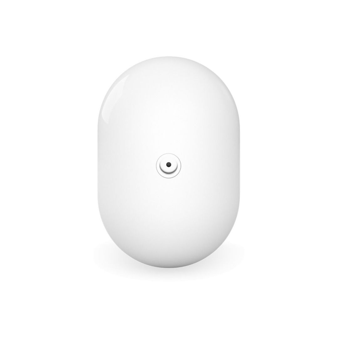 Arlo Pro 5 Outdoor Security Camera (2 Camera Kit) (Base station not included) White