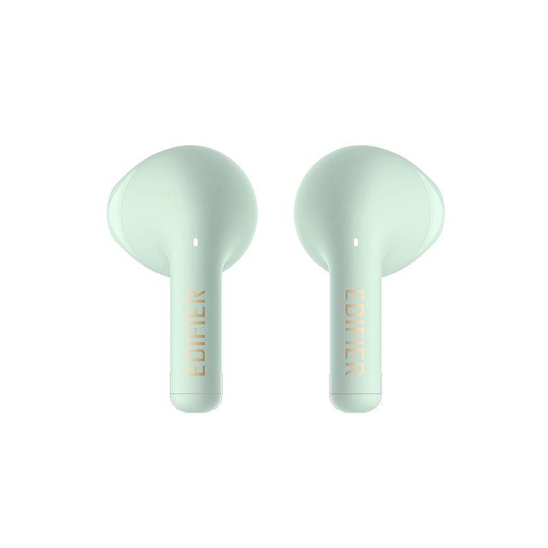 Edifier X2s Bluetooth Headset Green