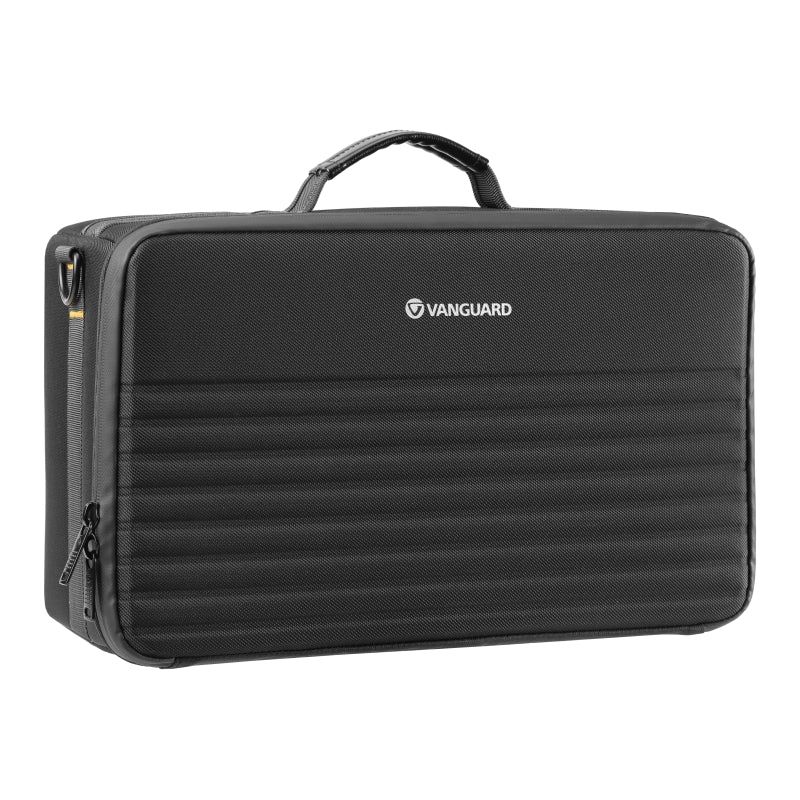 Vanguard VEO BIB Divider S40 Bag In Bag System Camera Case Black