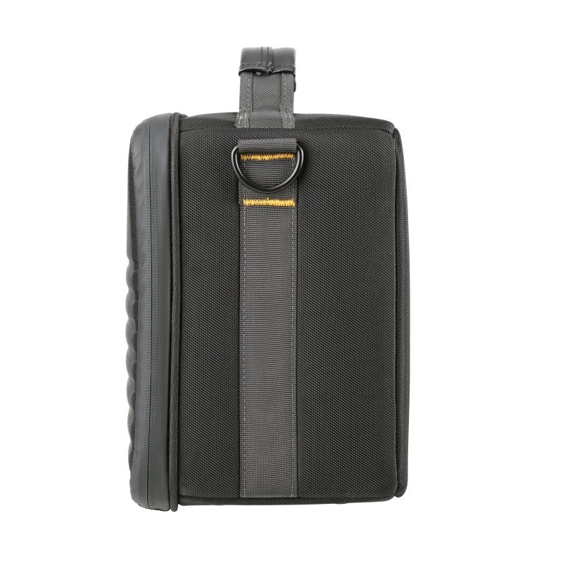 Vanguard VEO BIB Divider S40 Bag In Bag System Camera Case Black