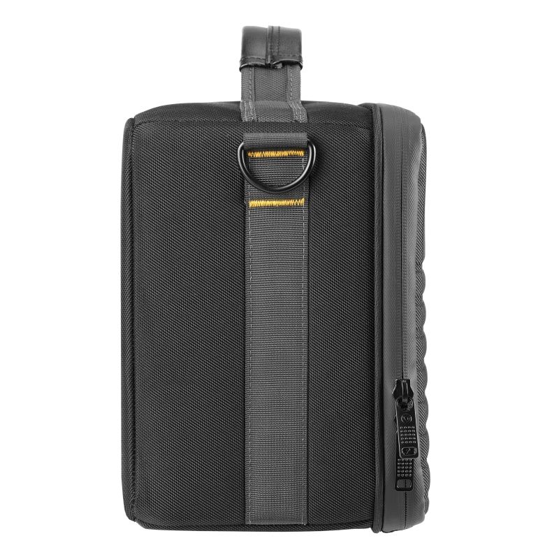 Vanguard VEO BIB Divider S40 Bag In Bag System Camera Case Black