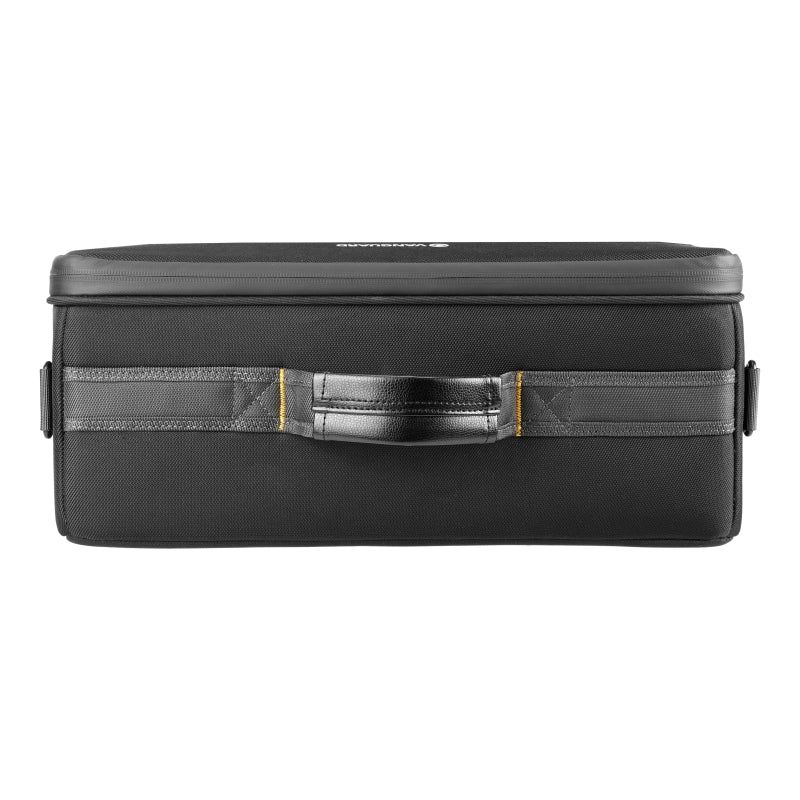 Vanguard VEO BIB Divider S40 Bag In Bag System Camera Case Black