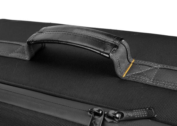 Vanguard VEO BIB Divider S53 Bag In Bag System Camera Case Black