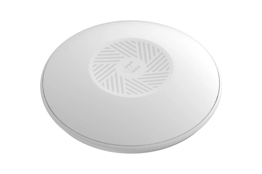 Teltonika TAP200 with 15W Power Injector Access Point