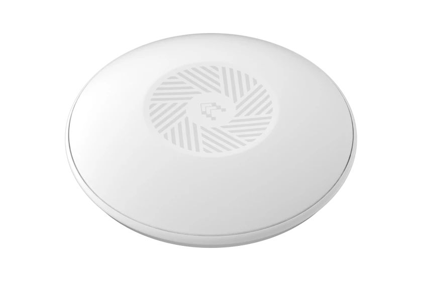 Teltonika TAP200 with 15W Power Injector Access Point