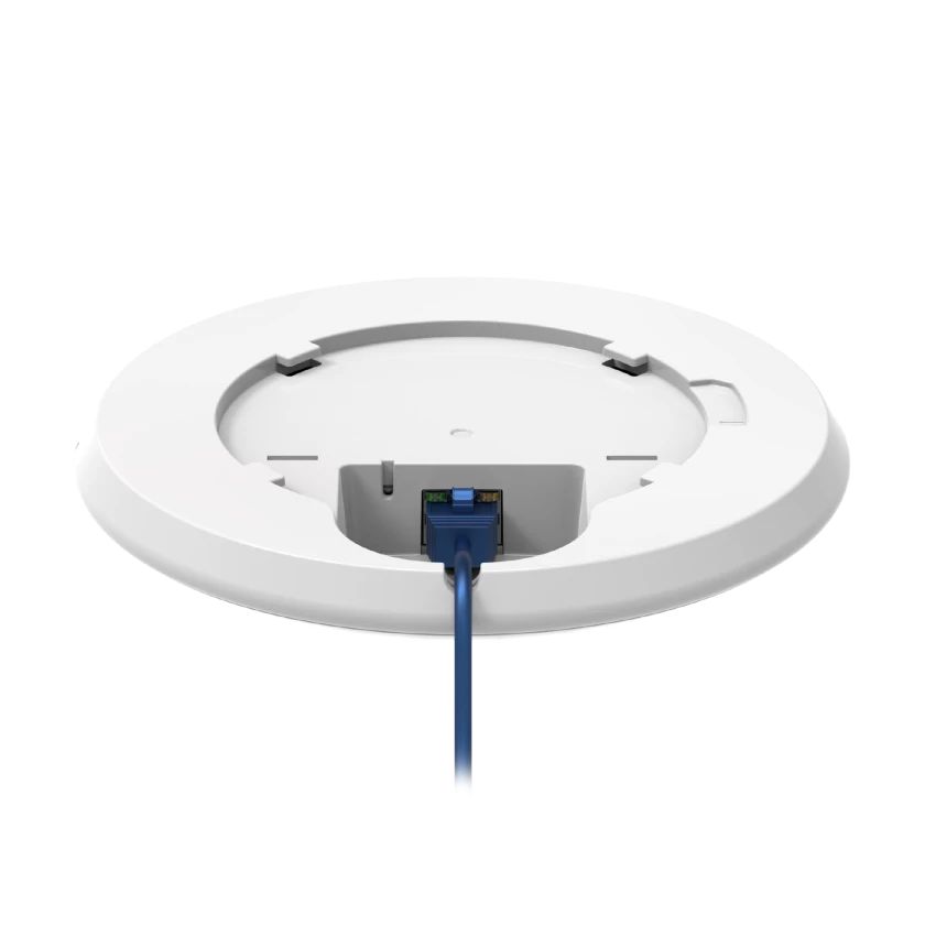 Teltonika TAP200 with 15W Power Injector Access Point