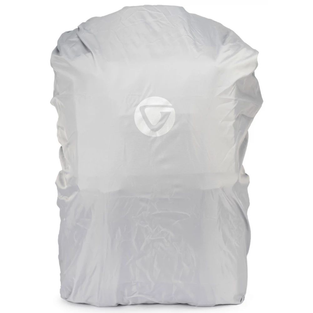 Vanguard VEO Range 48 BG Daypack Camera Backpack Beige