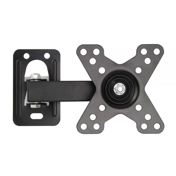 Esperanza Horus TV Wall Mount 12"-50"